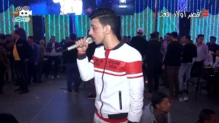  عبسلام وأحمد عامر حنين حنين مليونية أولاد رفعت أبو الحسن لخدمات الفيديو دندنها