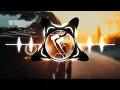 Tere Vaste Falak Se(FarooqGotAudio Remix) Song in 🔊 ULTRA DEEP BASS 🔊🔊 BASSBOOSTED🔊🔊DEEP BASS TANUJ🔊