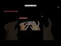 Download Lagu THE REAL KENDANG NYA ANDROID || SKILL SUDAH TIDAK DIRAGUKAN