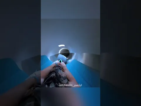 زحليقة سمكة القرش العملاقة 😱😱💔#shorts