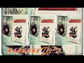 Download Lagu HILDA R. MAS - Zig Zag (KARAOKE) MINUS ONE