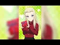 Download Lagu Gup Nonna Klara Katyusha