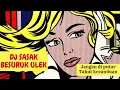 Download Lagu DJ SASAK BESURUK ULEK THONI REMIX