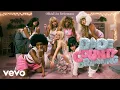 Download Lagu Camila Cabello - Dade County Dreaming | Vevo Official Live Performance ft. JT, Yung Miami