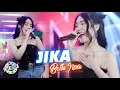 Download Lagu Bella Nova - Jika (Live Music)