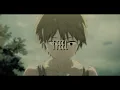 IVOXYGEN - Deja Vu (slowed + reverb)