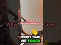 Download Lagu Why can't this be love #love