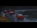 NUEKI x TOLCHONOV - SO TIRED