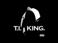 T.I. - Why You Wanna [432 Hz frequency]
