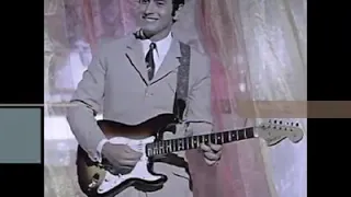موسيقى فيلم  حتى اخر العمر   عمر خورشيد        دندنها