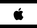 Apple Pay Success Sound Effect