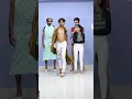 Download Lagu Cat Walk Challenge🤪#shorts