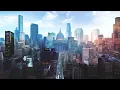Frank Walker - Gravity (feat. Tyler Shaw)