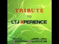 Download Lagu DJ Tommy Stocca - Tribute to LTJ Xperience