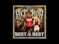 Download Lagu Hit Row - Best Of The Best (Entrance Theme)