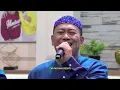 Download Lagu Jagalah Hati ~ SNADA | FYP (13/03/24)