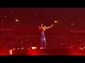 Download Lagu Dua Lipa - Love Again - Anfield 24/06/25