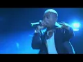 Tupac - Ambitionz Az A Ridah (Live At The House Of Blues)