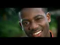 Adaobi   Official Video by Mavins Ft  Don Jazzy, Reekado Banks, Di'ja, Korede Bello Samsung MP4 320x