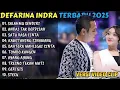 Download Lagu Defarina indra cak fendik adella ful album 2025