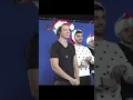 Download Lagu Merry Christmas 🎄 One Direction ❣️ #onedirection #harrystyles