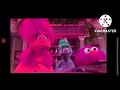 Download Lagu Furchester hotel it's a catastrophe effects (Sponsored by Spelndont says aggressive eww effects)