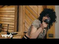 Download Lagu Brass Against - Epic (Faith No More Cover) [Official Video]