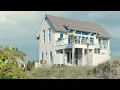 224 W Bald Head Wendy Wilmot Properties Bringing You The Best Of Bald Head Island Homes for Sale