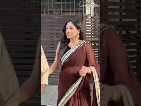 Garib bhai bahan Part 1 | #reels #motivation #inspiration #trending #shots