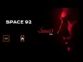 Space 92 x Cirez D & Pryda - Glimmering Phobos Rubies (The Machine Reboot)