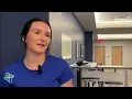Student Nurse Internship Program
