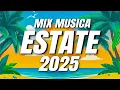 Download Lagu Tormentoni Dell' Estate 2025 -  Canzoni Italiana 2025 - ALFA, Annalisa, Serena Brancale, The Kolors