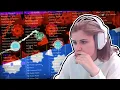 THE COOLEST NEW GEOMETRY DASH MODS HACKS - Mega Hack V7