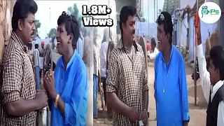 parthiban vadivelu comedy