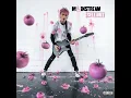 Machine Gun Kelly - twin flame (Clean) [mainstream sellout]