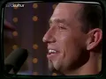 Trio - Da, da, da - ZDF-Hitparade - 1982
