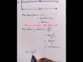 Learn how to calculate max deflection max bending moment and max shear force in a cantilever beam