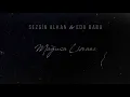 Mağusa Limanı - Eda Baba & Sezgin Alkan