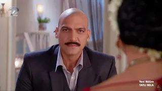 tatl bela niranjan agnihotri dizi m zikleri