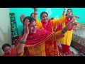 Download Lagu 🍁हो गए है दीवाने तेरी मेहंदी लगा के भजन पर भक्तो का धमाकेदार डांस🍁आप भी सुनोगे तो झूम उठोगे 