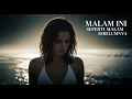 Download Lagu Malam Ini Seperti Malam Sebelumnya (Aku menunggu tanpa suara) - Mugi Ir. (Lyrics)