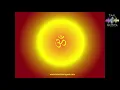 Download Lagu PRABH HE SUDAYAKARA @taalmuzica #prabhu