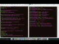 Terraform 101 for OpenStack Cisco Metacloud