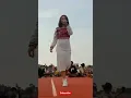 Download Lagu HAPPY ASMARA manggung di Jepara ‼️ ada yang aneh🙄 #shorts #happyasmara #jepara