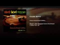 Double Barrel - Dave And Ansel Collins