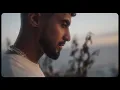Download Lagu A.L.A - HVD (Official Music Video)