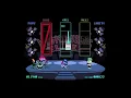 Download Lagu I knew Deltarune's \