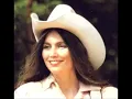 Emmylou Harris "Pancho and Lefty"