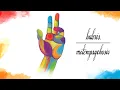 Download Lagu hubris. - Metempsychosis [Full Album]
