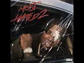 Who Hiding - Fredo Bang